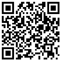QR Code for litecoin:MKFa233EifiNHxHHmFYRfHiDt8w7SBjiPq