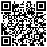 QR Code for litecoin:MKFaMVM3CWbZqiM14DKLhjG4bzQSMKcxtP