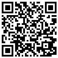 QR Code for litecoin:MKFcf3YZNC7MPc8svyRDieuSf4CybyPZoX