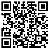 QR Code for litecoin:MKFcvDpeZMQNi9PB33qdAwRbNdhEPsTssX
