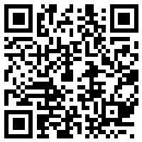 QR Code for litecoin:MKFdFyTtthuMQMPXTkPcjBDUDENX1GW4do