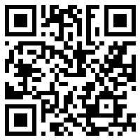 QR Code for litecoin:MKFdP75So8VEMBJNNPPNHabJVXCjNDdFvu