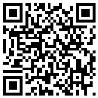 QR Code for litecoin:MKFfAtzJTY226wHbxcf7FHSRkp42XVaYFy