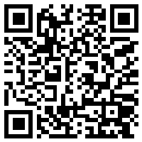 QR Code for litecoin:MKFjrmnHV7mfU7udxFNazFS1pieVedukYa