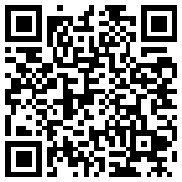 QR Code for litecoin:MKFsX79YQc5mpg58jsW1hhcKLVguvseqRf