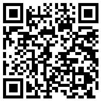 QR Code for litecoin:MKFtmBwHkGdvAwRiQiKFzZoWvS1PH7AFBj