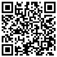 QR Code for litecoin:MKFuniLWJ69ecHefTLb1EjhhferVhejdDP