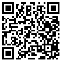QR Code for litecoin:MKFw4oFwAcMdaY3i6SdD55XCtcapvc5RPj