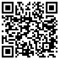 QR Code for litecoin:MKG6VQffeZvc4U9ZPzGSa2HVQEVGzc2qDX