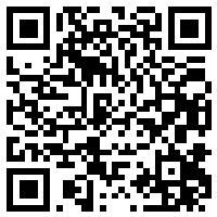 QR Code for litecoin:MKG8DzDjt3eiitveJ5cdjmGehXVufMA7ib