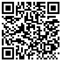 QR Code for litecoin:MKGC2hFrw97wCzNojVc7YphSLd36KcmY3a