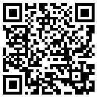 QR Code for litecoin:MKGFozDF2fxrhbqddyUTFfFYPmzCqUkwbd