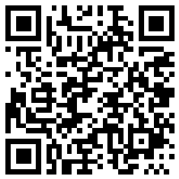 QR Code for litecoin:MKGGU2vPeWiPF3w6SjVkyBAsvWB4pAftAR