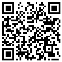 QR Code for litecoin:MKGRHLAru4EPvPZWfE4LfYEmFWWEKXKbtK