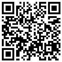 QR Code for litecoin:MKGS8c1RMzRJ5dBiMV9v6GdcsfSNpr6JAx