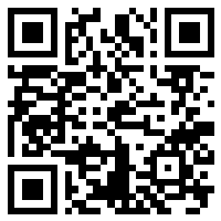 QR Code for litecoin:MKGYDL2mPjpPSYK6g4VF7UT1Hpu186RNFL