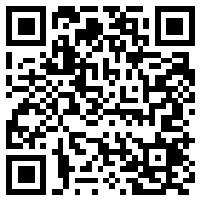 QR Code for litecoin:MKGaDGAaud2oBTwDLEbHNTDCs6oEbLicwP