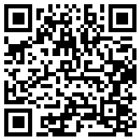 QR Code for litecoin:MKGd2aAtHd555xsBrd31YDF6cBuBf6fci9
