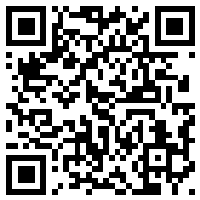 QR Code for litecoin:MKGdYBegAHeRQshqJb39ibbH3cw8U2eLpy