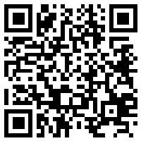 QR Code for litecoin:MKGdevQubyac343AJRb75c5DEYthKHEpeS