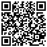 QR Code for litecoin:MKGfPWMiNcWk6C3fHVNdHAs4Dbpf4hm3ce