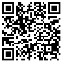 QR Code for litecoin:MKGjan2aAL8FhDt4Ax74fuo1kDTm588WLM