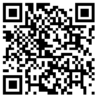 QR Code for litecoin:MKGoARDB6nbMsRMg4PiTeNTuACx5bsScXs