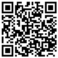 QR Code for litecoin:MKGsQLrWwyn8LBcnBmPyK6xv3A6n3aR1t8