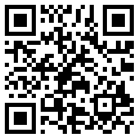 QR Code for litecoin:MKH62MFNUWERH82t29J75TqevJa2re5PKA