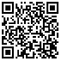QR Code for litecoin:MKH6EWs14xEY3gpR9APT8WJEo2oRLMLyLR