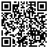QR Code for litecoin:MKHB5teTTCWVDvDJugjspebAmLSb3LXqj3