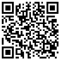QR Code for litecoin:MKHKdbbbhdcbpY8TYwjtwafqGJEcAHDYbd