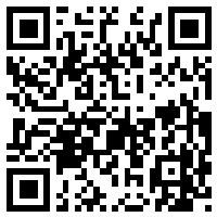 QR Code for litecoin:MKHYvNEEGG1CyXHGXYTiP937YEmi95Aui9