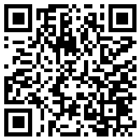 QR Code for litecoin:MKHa67eA1Wup5wpF9QW1EfMLXfh8eFZEPn