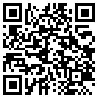 QR Code for litecoin:MKHaT5evqijoKexTHpFEjsUyJTK6AxrmSb