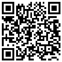 QR Code for litecoin:MKHgh2rGoCqc8KuoyEL7mgkYEVnfaFeRmt