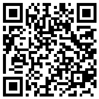 QR Code for litecoin:MKHykYgn9ztmRivAt8spWnyuyrxdbAz5fo