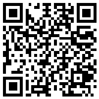 QR Code for litecoin:MKHzentbAF2ffag1PafdSbXMia432nV3QV