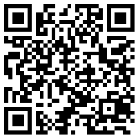 QR Code for litecoin:MKHzprXAHvpbnvjae6d8bWUbpRvFraVGgT