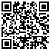 QR Code for litecoin:MKJ2STNHGGmaE8HRaWSLS3Gjj7cEVdXT77