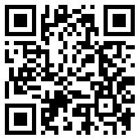 QR Code for litecoin:MKJ3RVTJRBZScTypXxjdE5kisC46WdQJfu