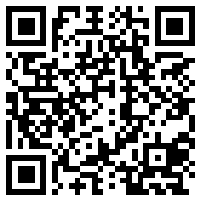 QR Code for litecoin:MKJ3otM1L5EC2bUdYzfDYfZTrHtUCDDNts