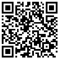 QR Code for litecoin:MKJ4mZeXJrhKbvNpq6dyC2ffvxkAkJ1L6C