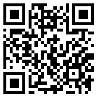 QR Code for litecoin:MKJADK2P39UZMsTsMpMgf7NGQGiVjvbR45