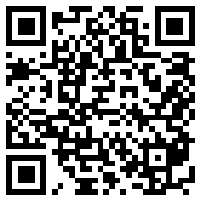 QR Code for litecoin:MKJEEt1o5mL7iCv8mL4QbjVQWDie74w71e
