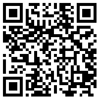 QR Code for litecoin:MKJFuRHkenVMM75pZGoBqnwrX54EpL5TPY