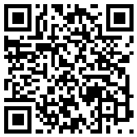 QR Code for litecoin:MKJGq6HcPiGNmFzmiyeRLSitRWey3yoiu7