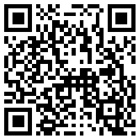 QR Code for litecoin:MKJMLLUUuDnEKFFDEvQPv9qJWmiDxouKc8