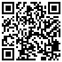 QR Code for litecoin:MKJQuXwgeDaoMSiK5fv871RjaaE71KrBYB