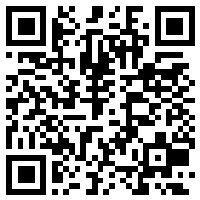 QR Code for litecoin:MKJUwsD2hXAX2ntdn9UyGqVDLcbPvgfHWN